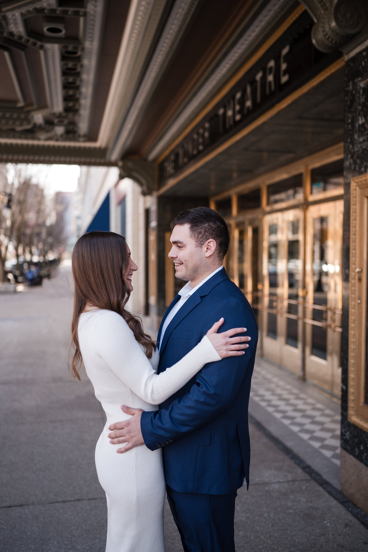 engagement-5