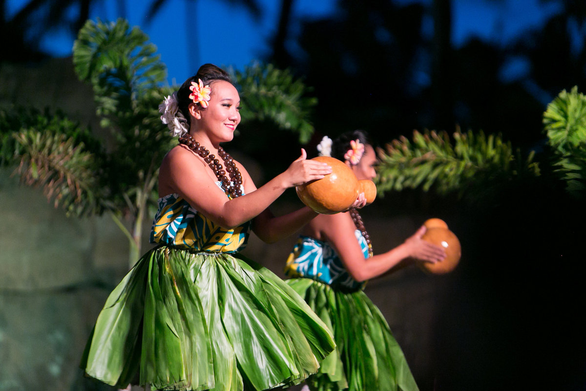 Maui-Hawaii-Honeymoon-629