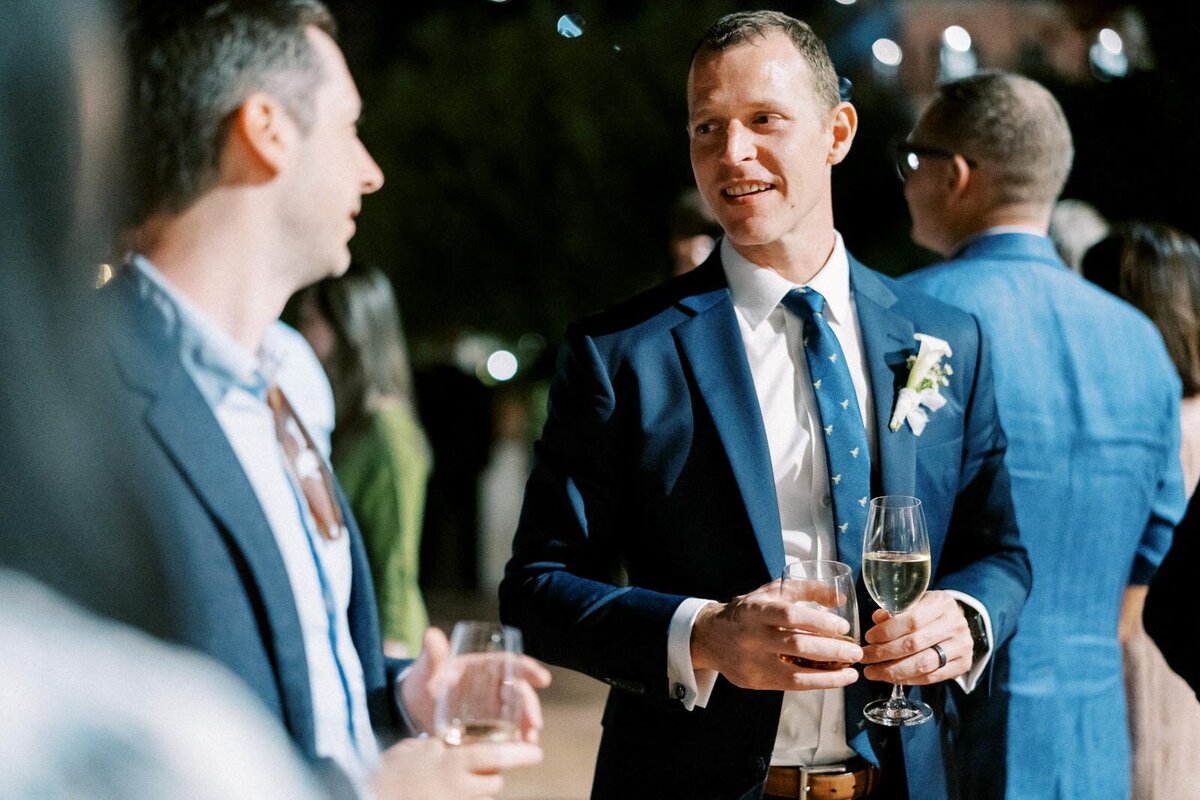 W4-Italy-Wedding-Wensi-and-Stu-2023-10-02-2500px-1254