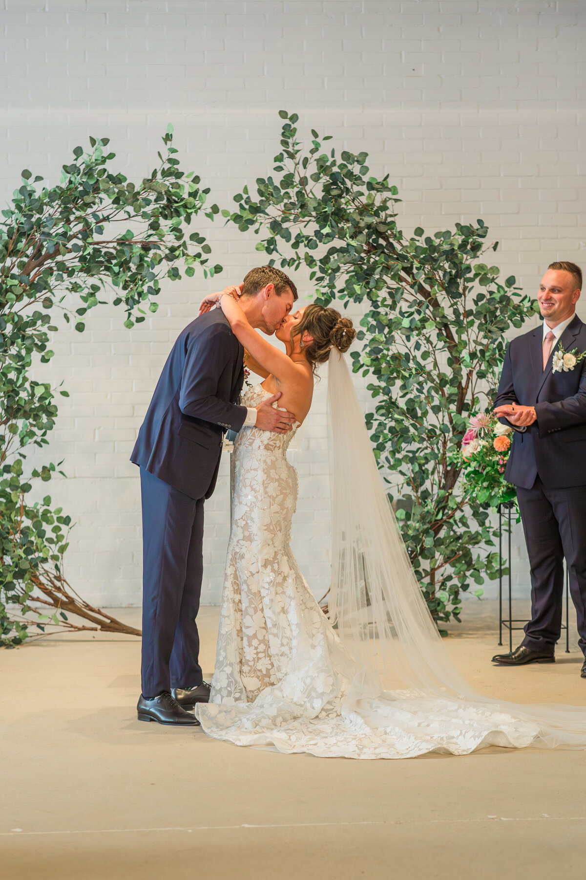 Lillie Mae Photo - Katie & John - Sneaks-30