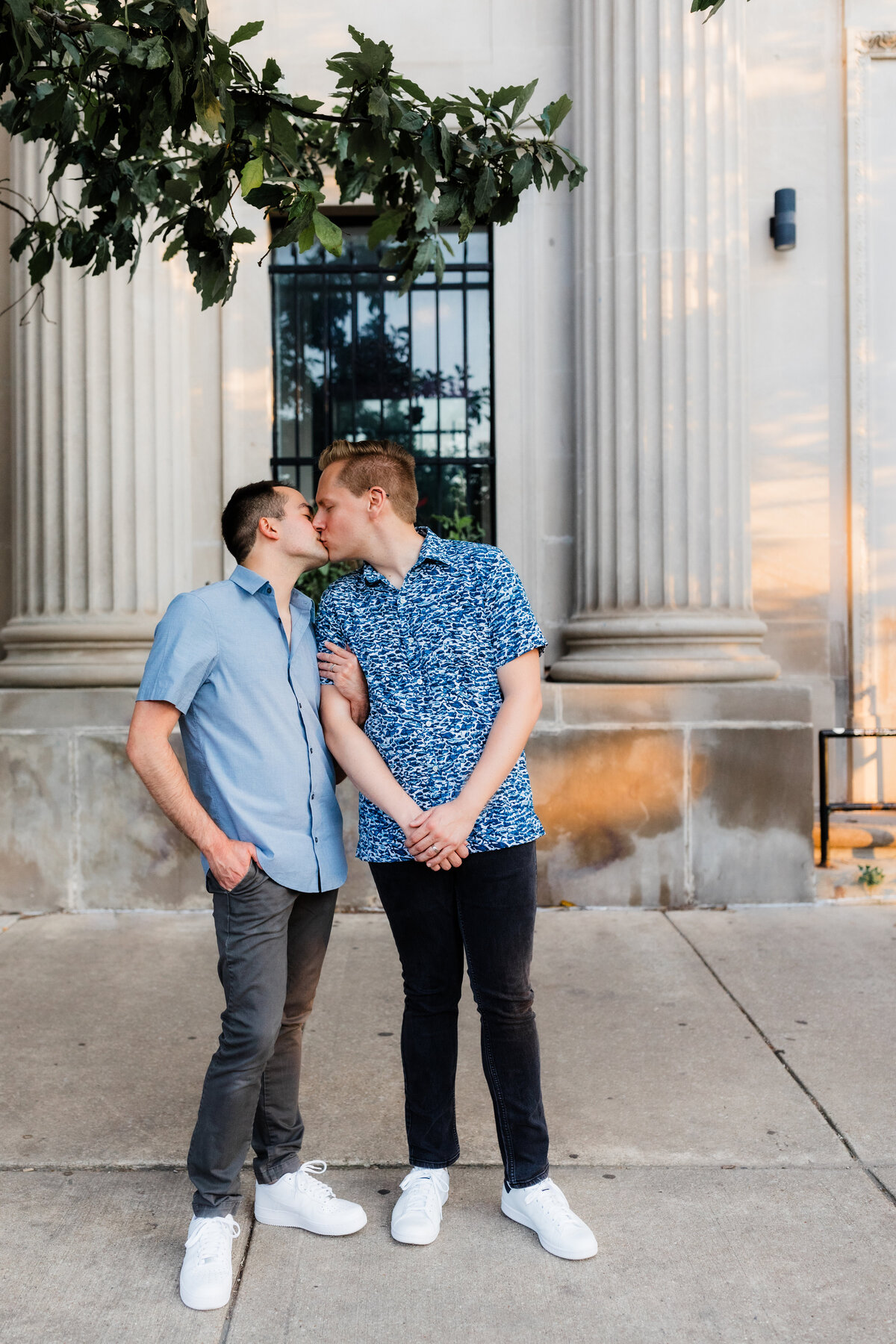 south-bend-indiana-engagement-photographer3