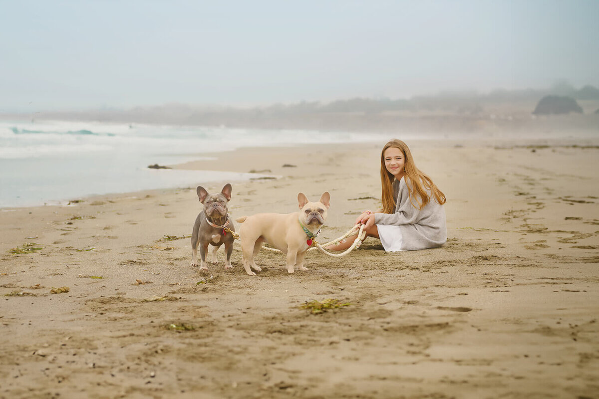 Sonoma-County-Newborn-Photography_167