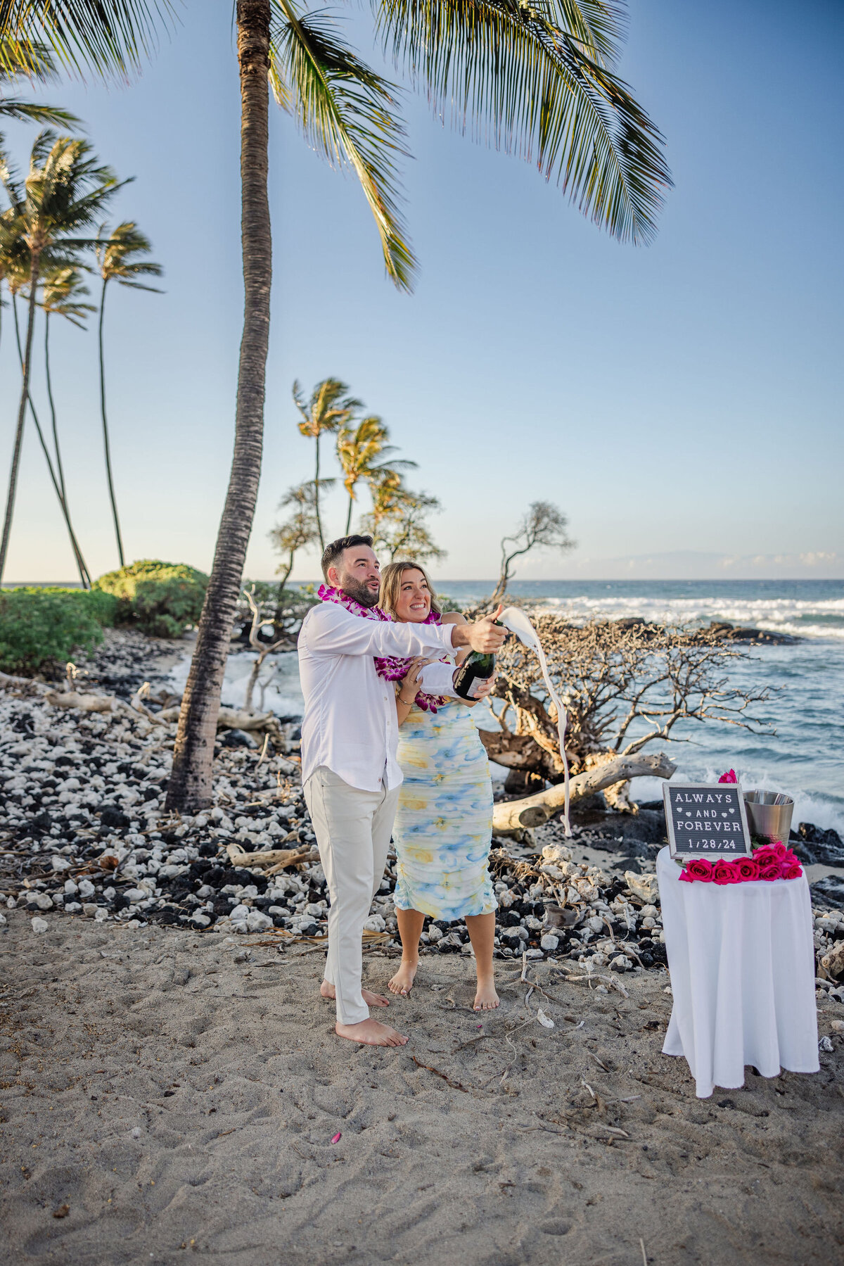 Hawaii-Proposal-Big-Island-Engagement (33)