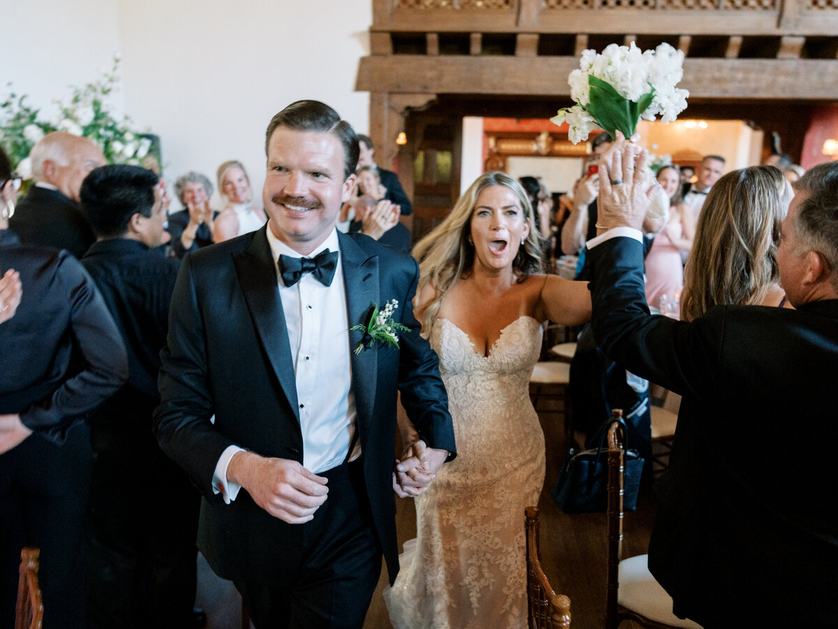 Montecito Club Wedding - Santa Barbara Wedding Photographer-00112