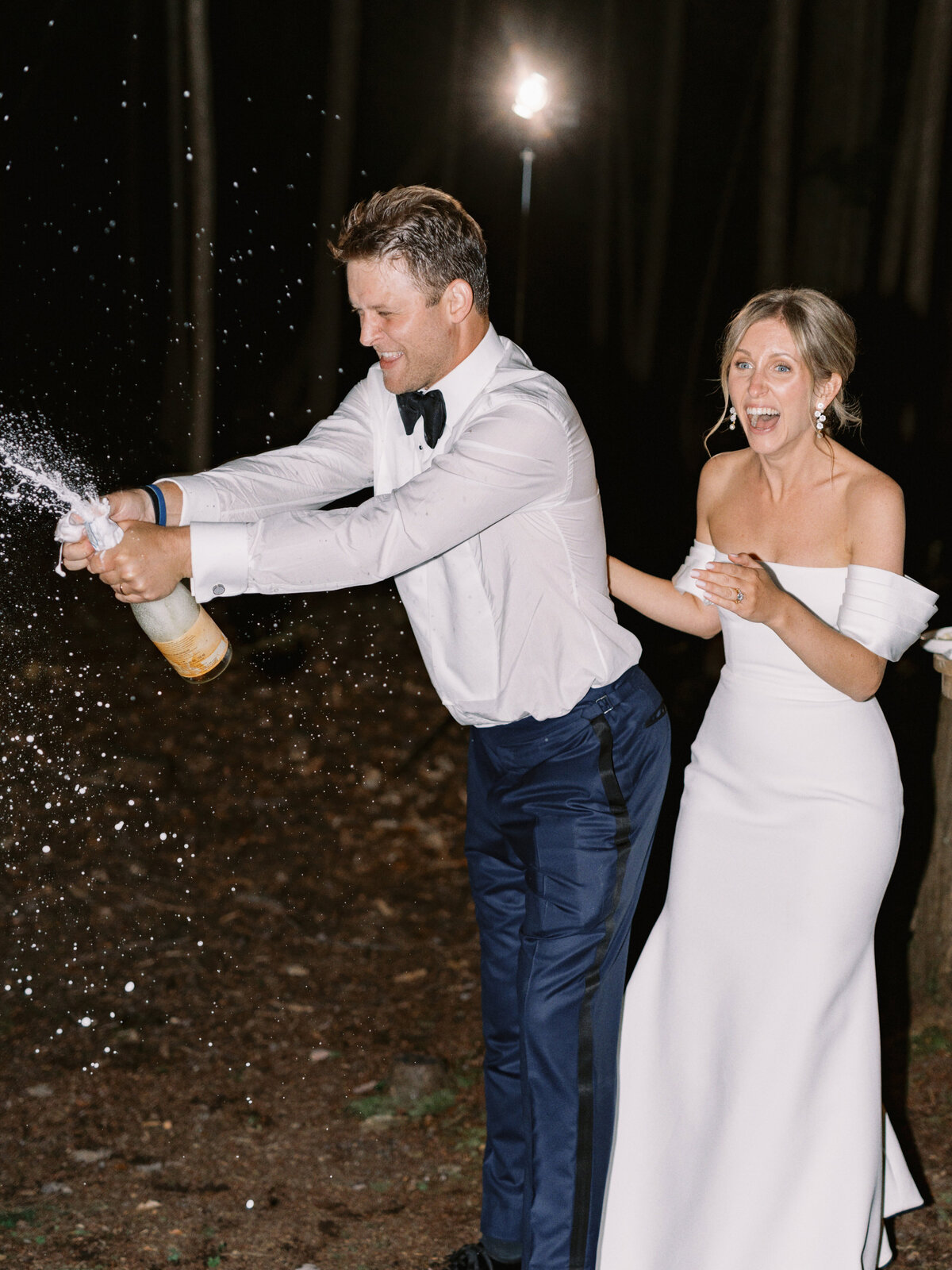 AshleyPigottEvents-Wedding-Emily&Conrad-Muskoka-LakeJoseph-075