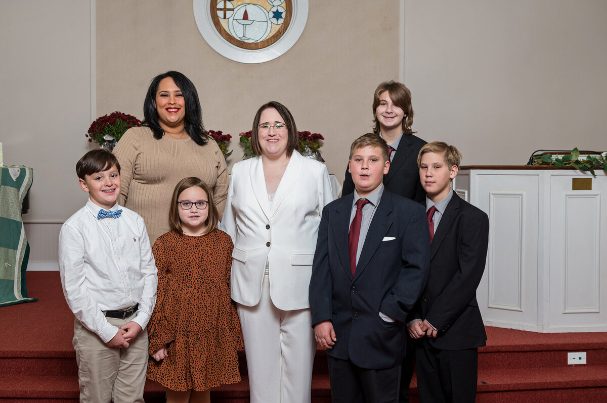 Detroit-Gay-Wedding-Photography-079