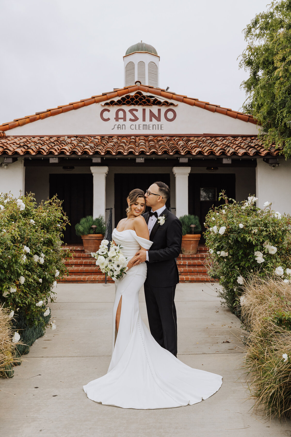 Alexandra+Michael_Teasers_0026