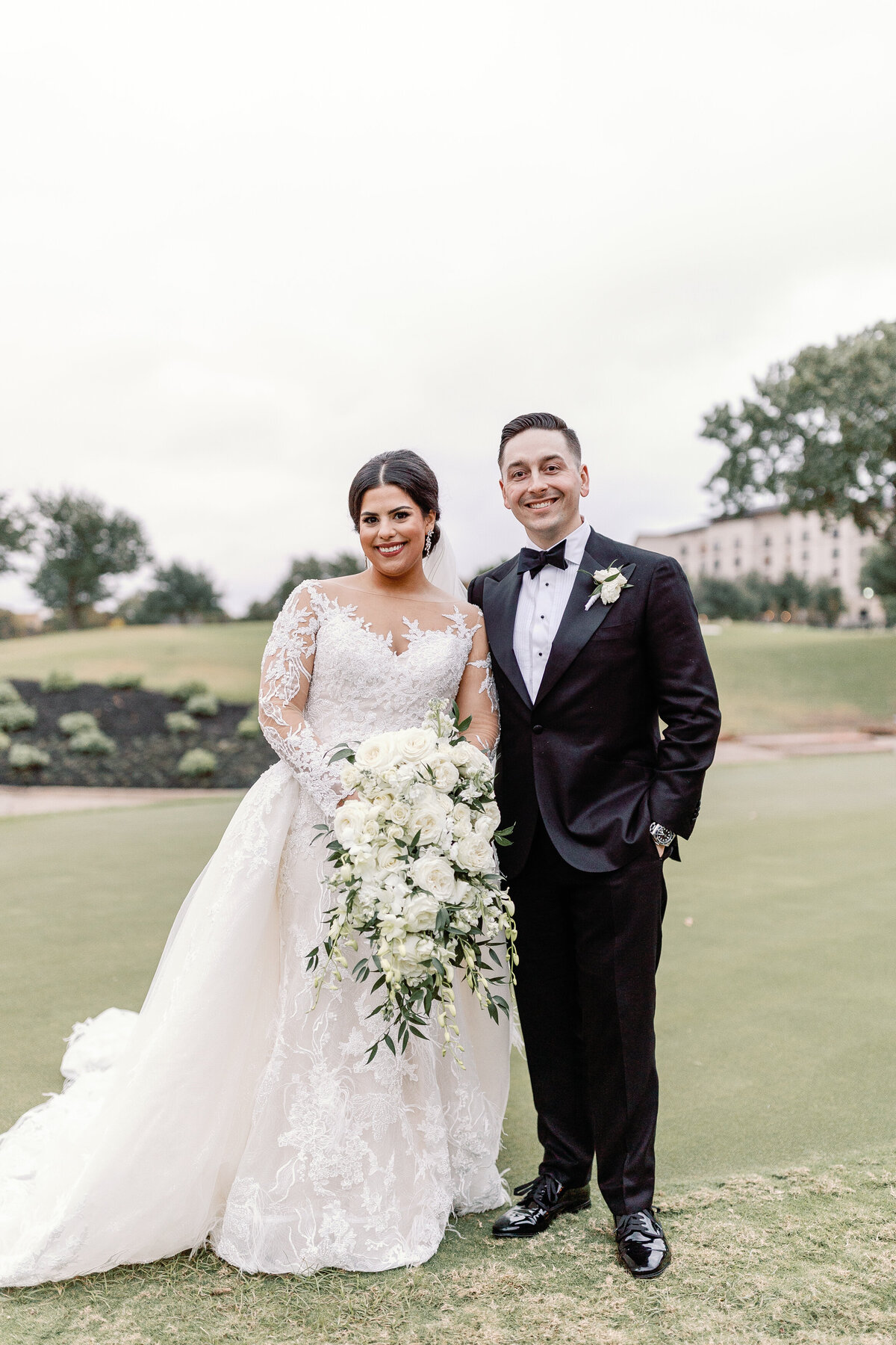 Dallas-Wedding-Photographer-795