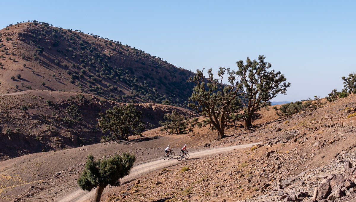 Imlil-morocco-6-1