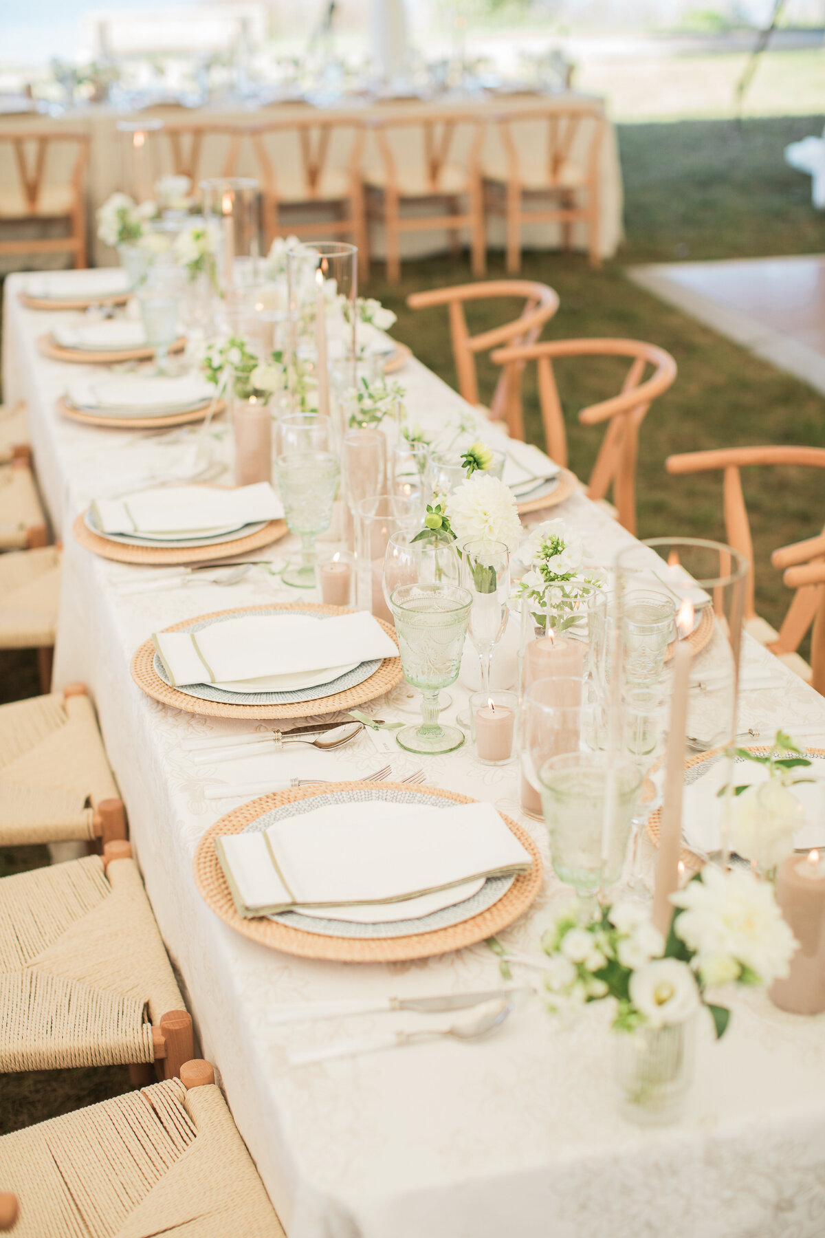 HalkettNagakuraWedding-00568