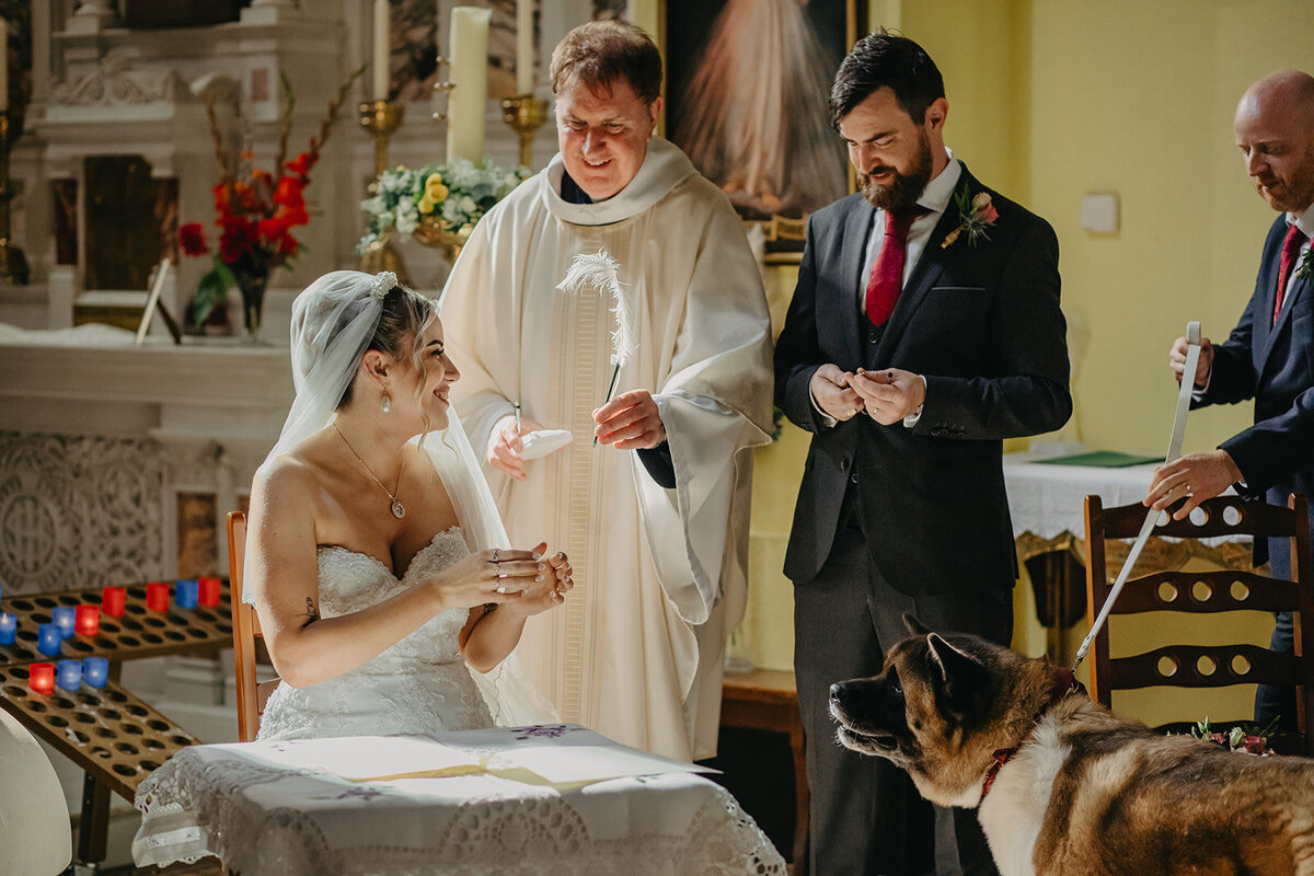 Wedd (208 of 297)