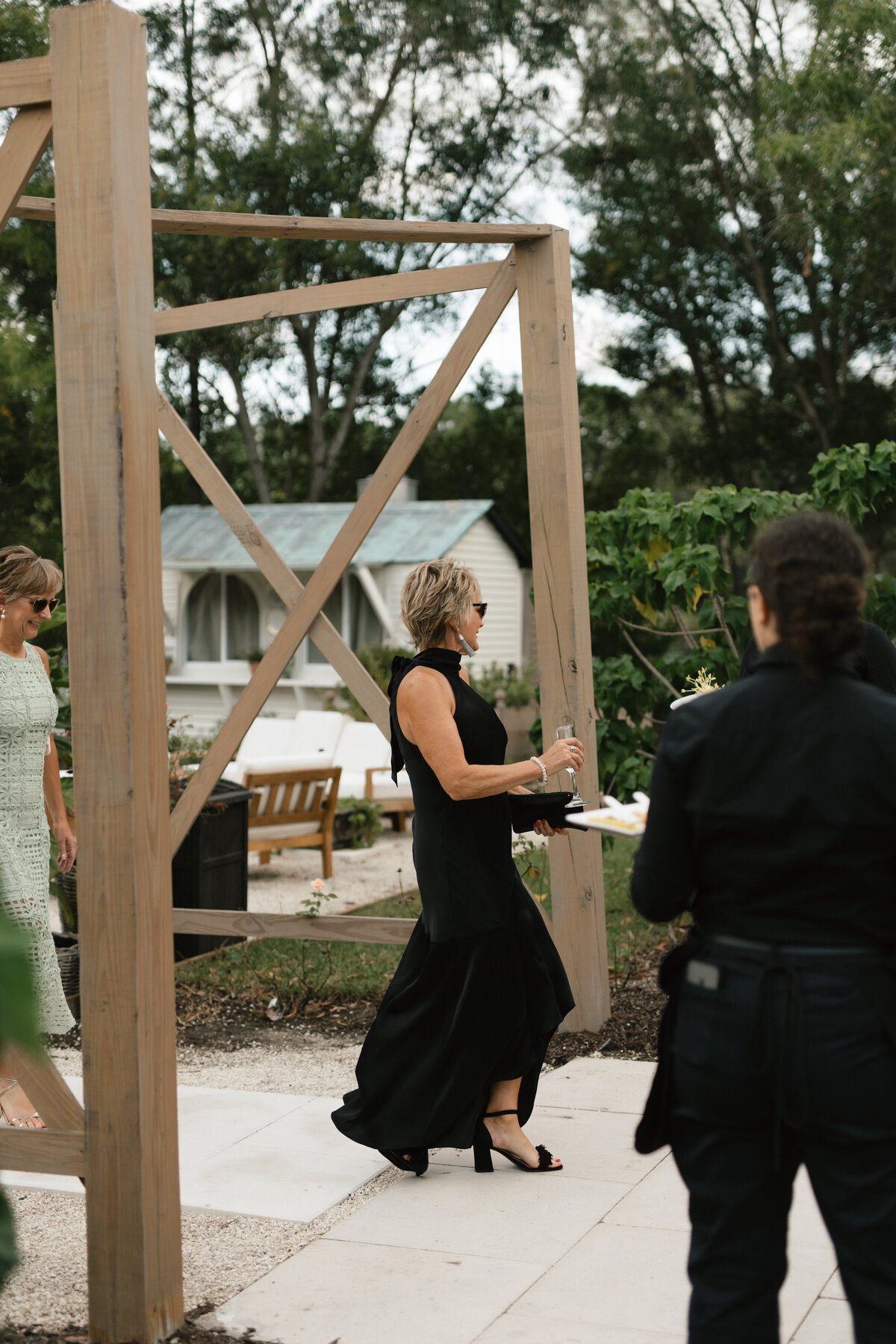 ALEXA-DEAN-WEDDING DAY-624