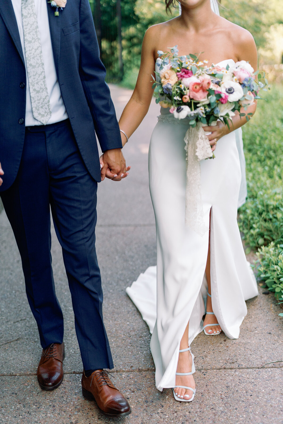 Gianna&JackWed88675