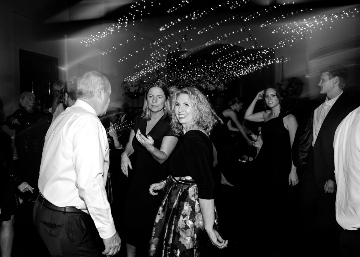 01272024_Lauren+KaleWedding_StonetreeNovatoCA_AnjaJensenPhotography-1314
