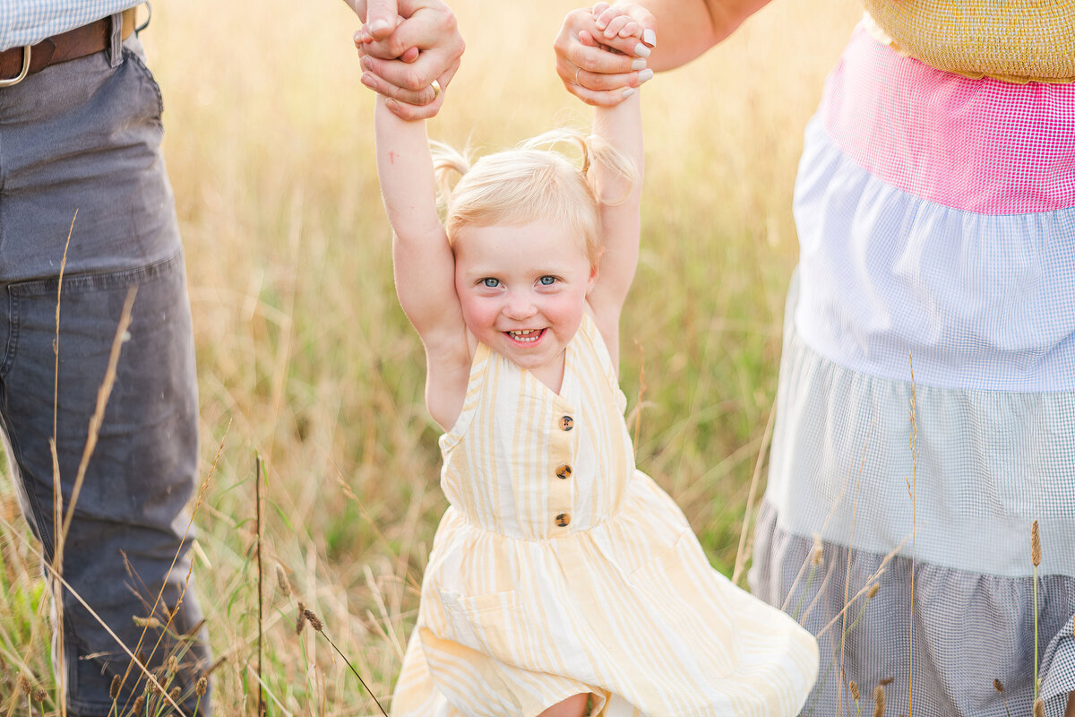 Greenville Family Photographer Ana -9