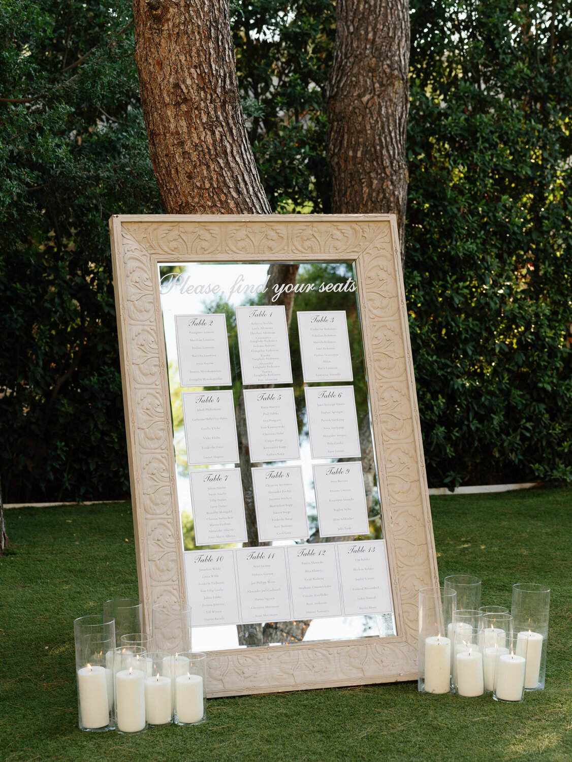 Black-Tie-Wedding-at-Four-Seasons-and-Vouliagmeni-Lake-072