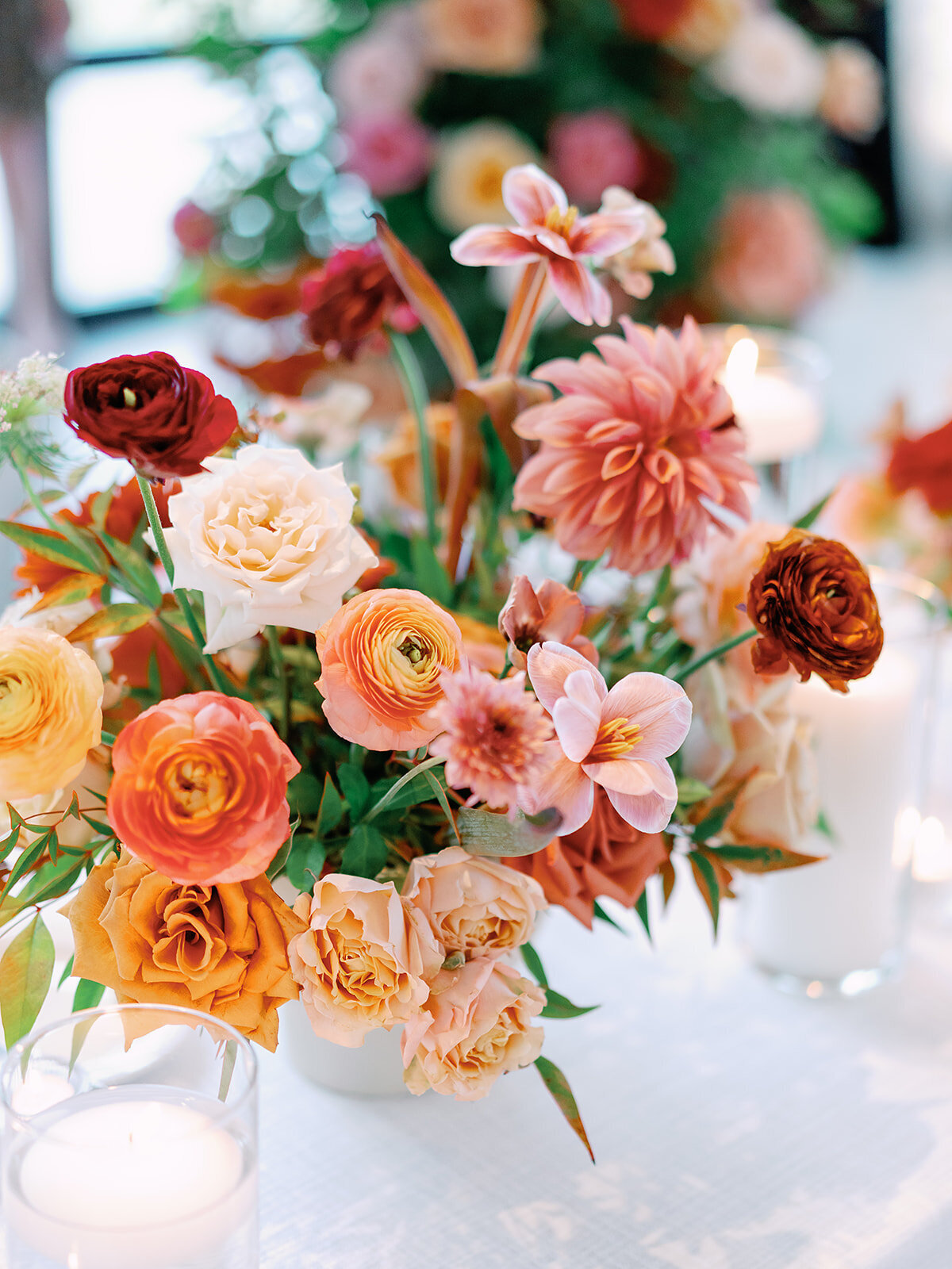 jessica phil wedding-918