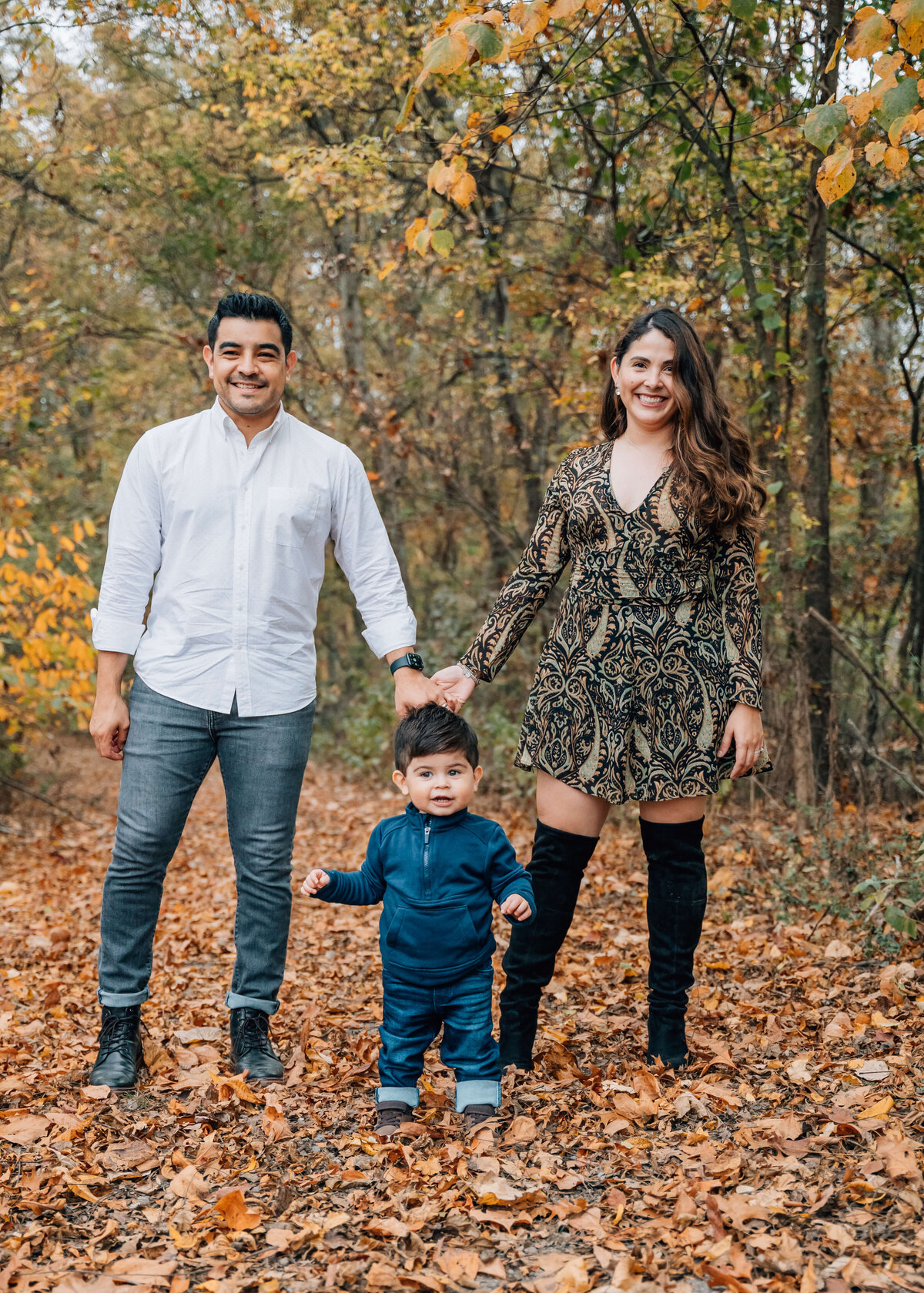 Atlanta-Family-Photography015
