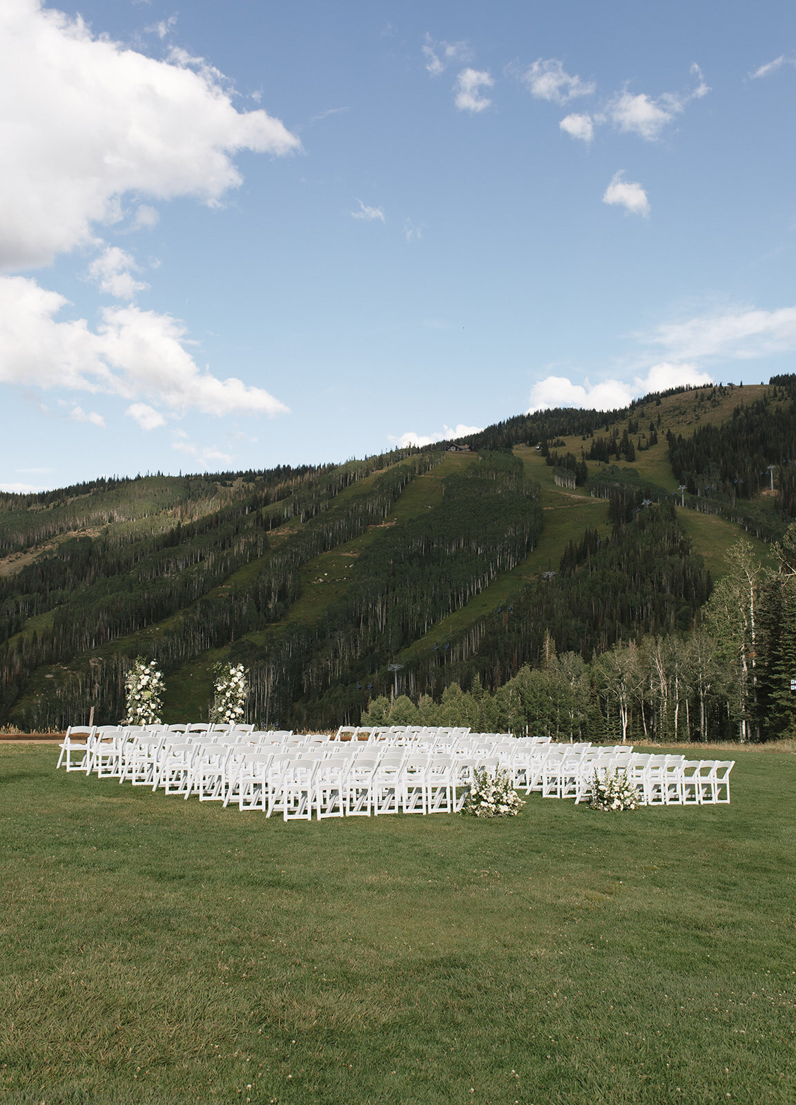 Steamboat Mountain Wedding- Kora & Martin (51)