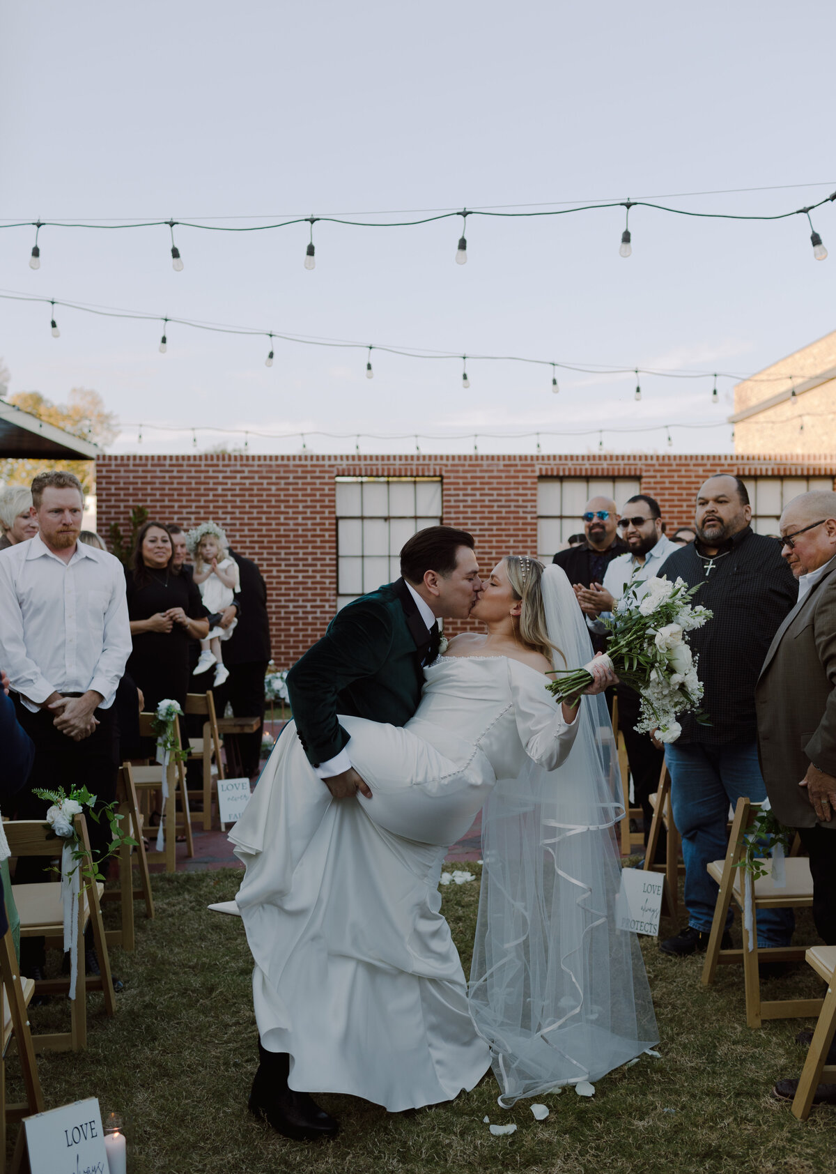 pittsburghweddingphotographer