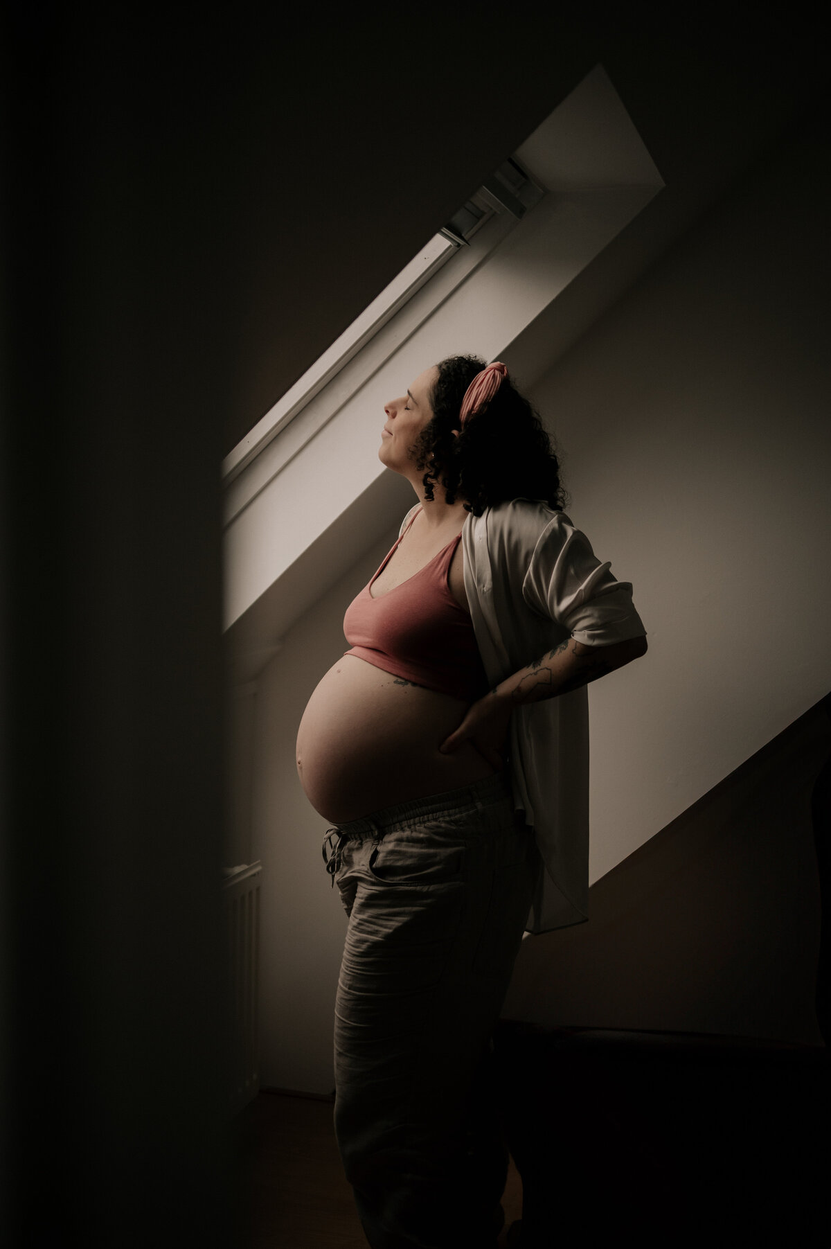 maternity-photoshoot-amsterdam-framedbyemily3
