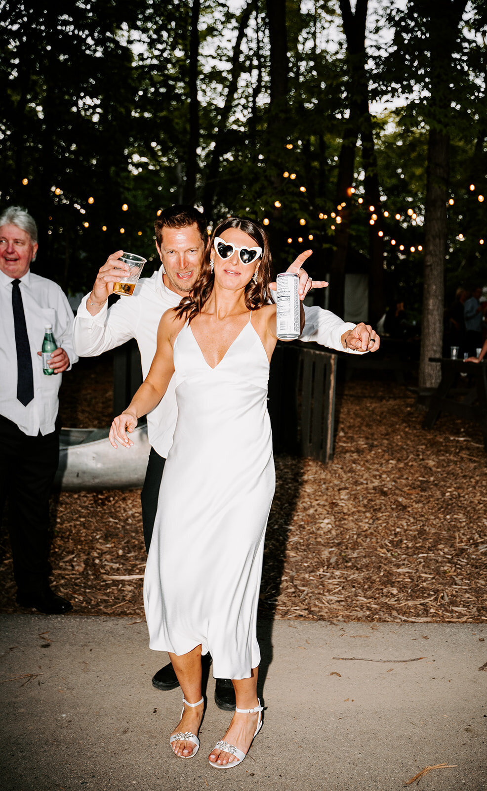 Reception-133_websize