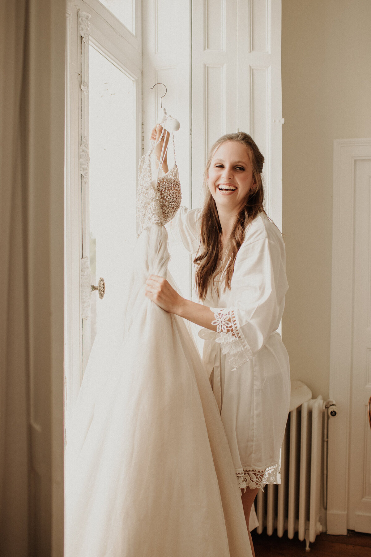 Melanie Huibers photography_-25