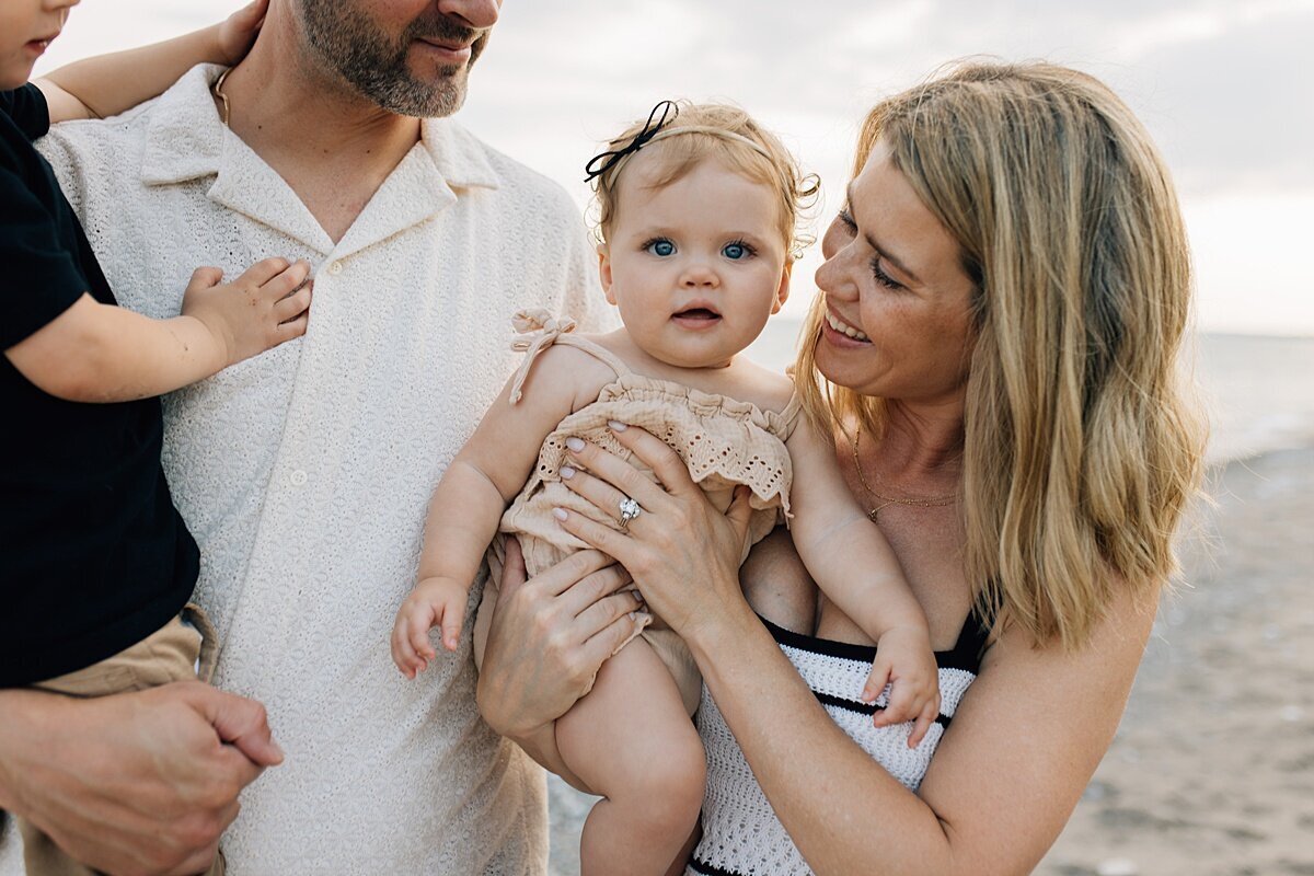 Chatham-Kent-Lambton-Family-Photographer_0060