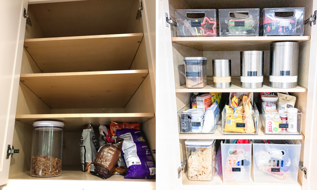 Pantry Cabinet2