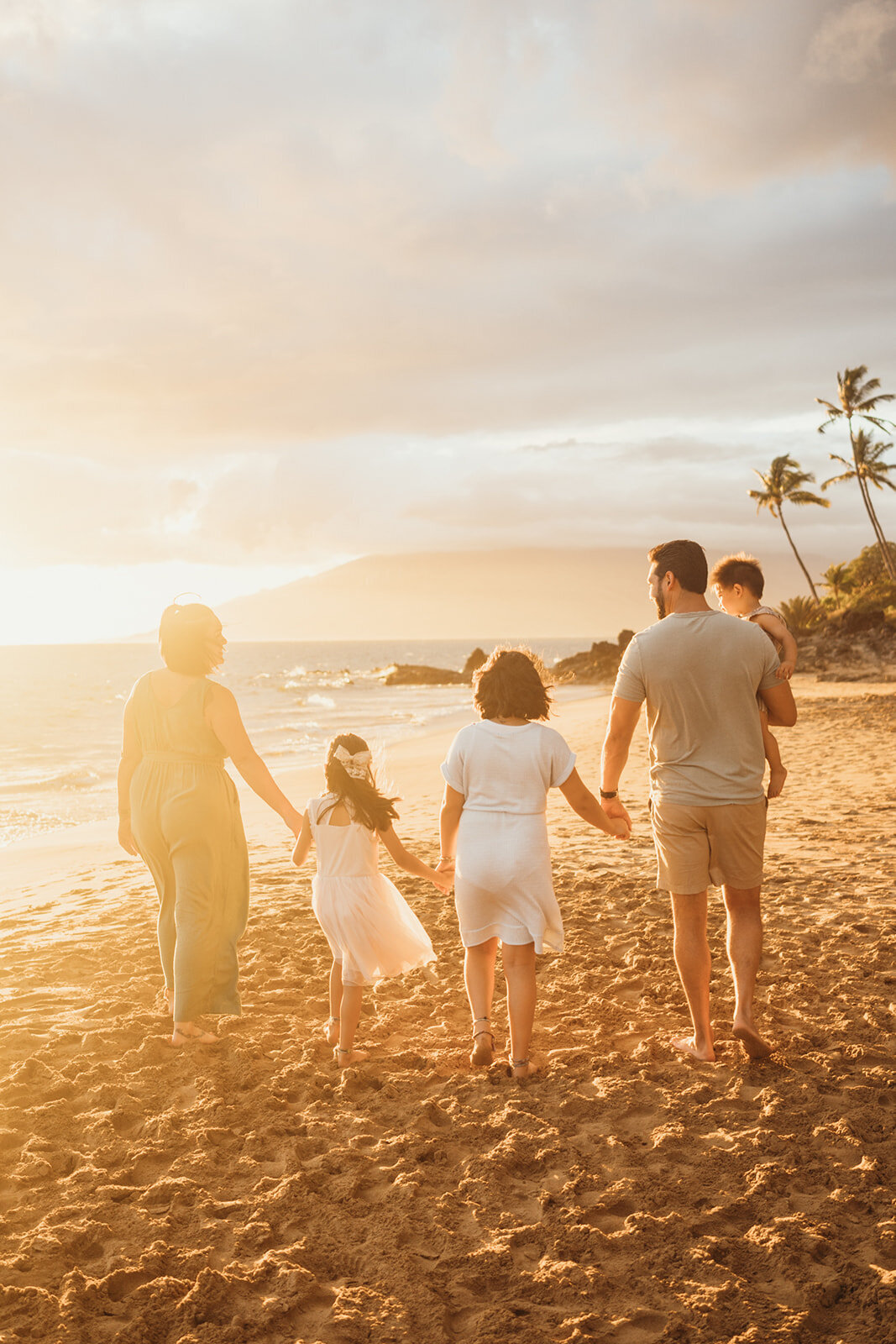 Rachael-Zimmerman-Photography-Denver-Colorado-Maui-Hawaii-LGBTQ-Adventure-Photographer-Family-81