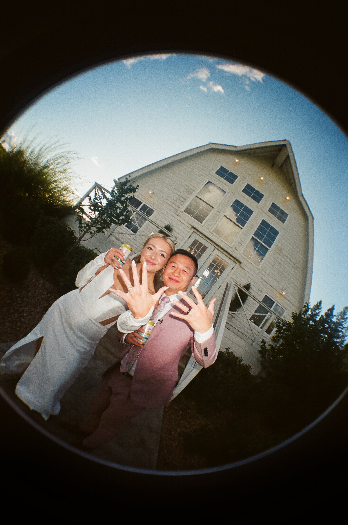 brittany-jeff-film-55