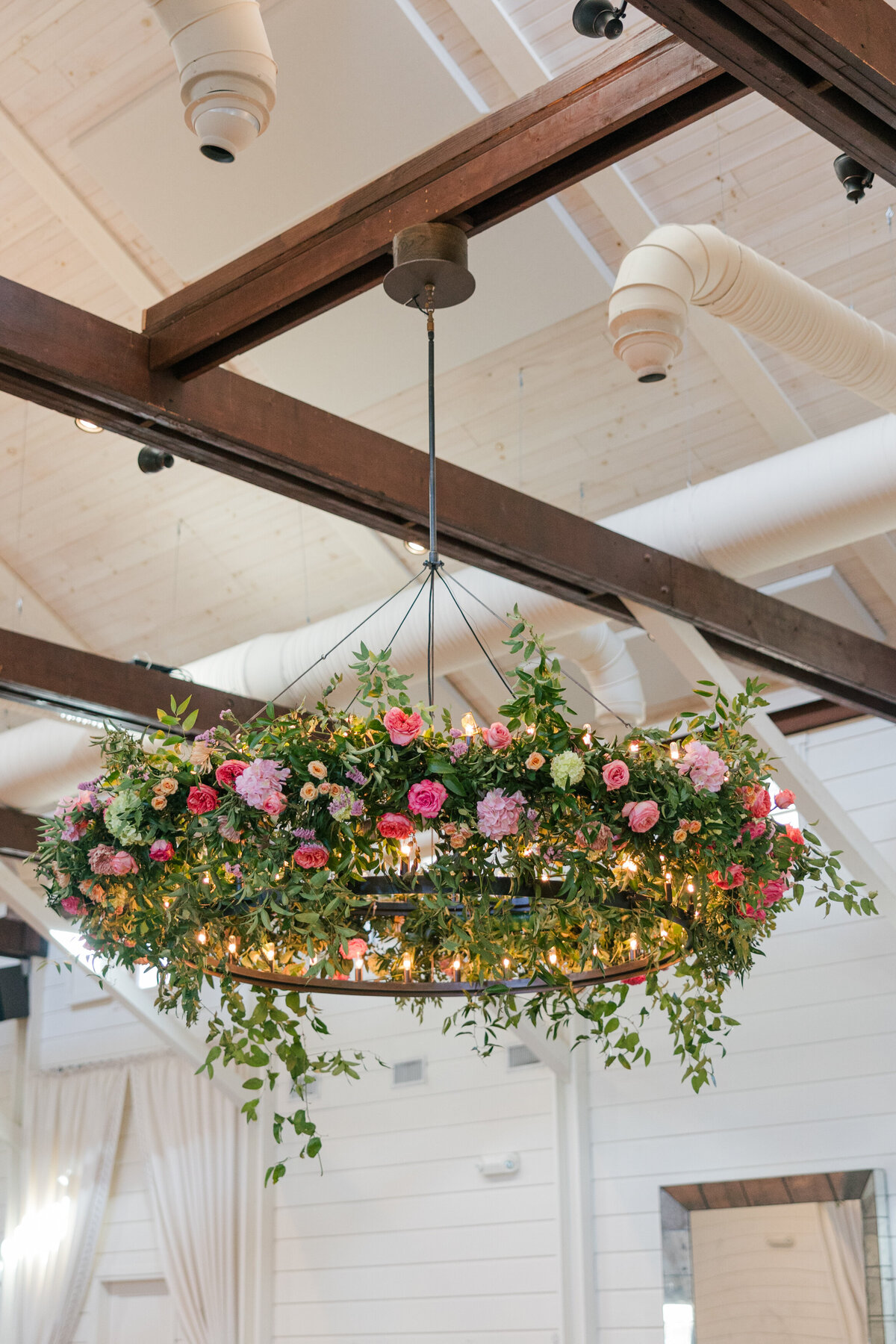 Bright-Florals-Pippin-Hill-Wedding-6