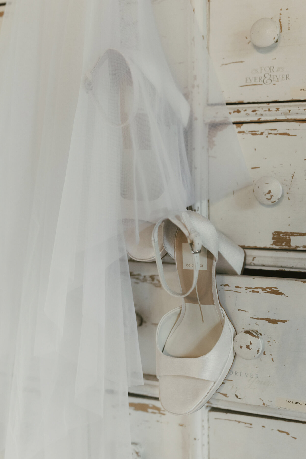 wedding-at-twin-oaks-gardens-san-marcos-18