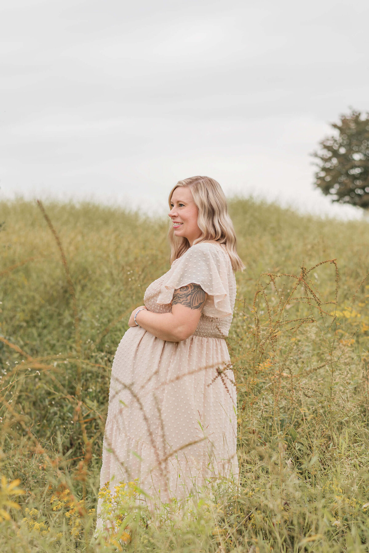 Pittsburgh-Family-Photographer-LLP-33