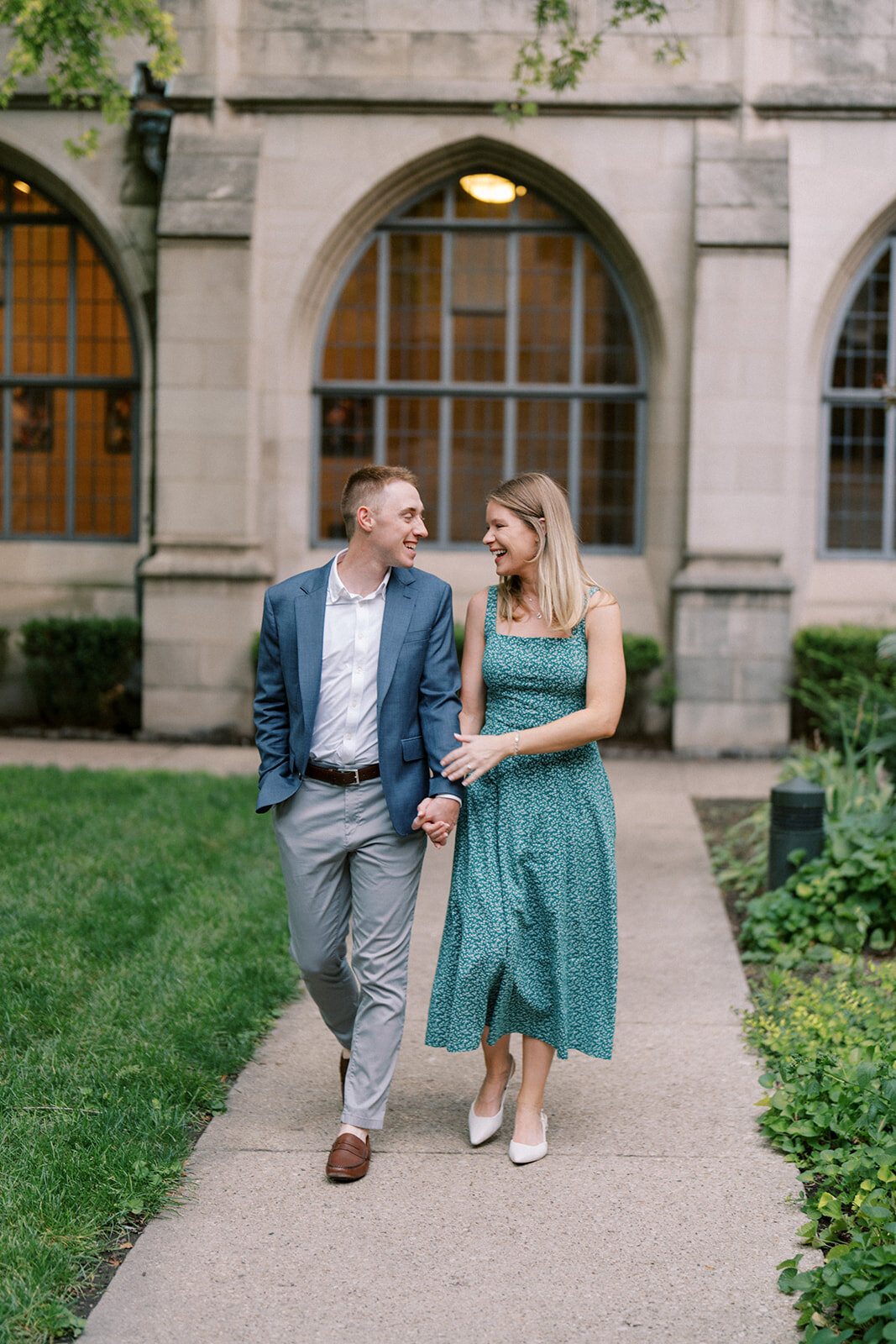 ian-rempel-photography-ellie-tripp-engagement-photos-4_websize