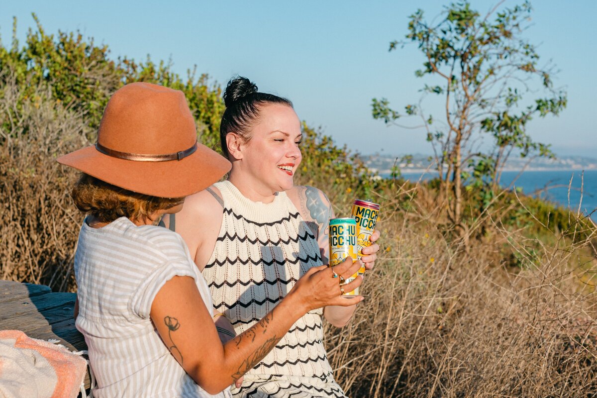 0002-Machu-Picchu-Yerba-Mate-Drink-Lifestyle-Beach-0147