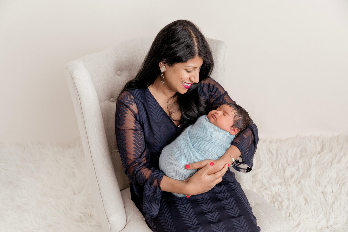 new-jersey-baby-photographer-48