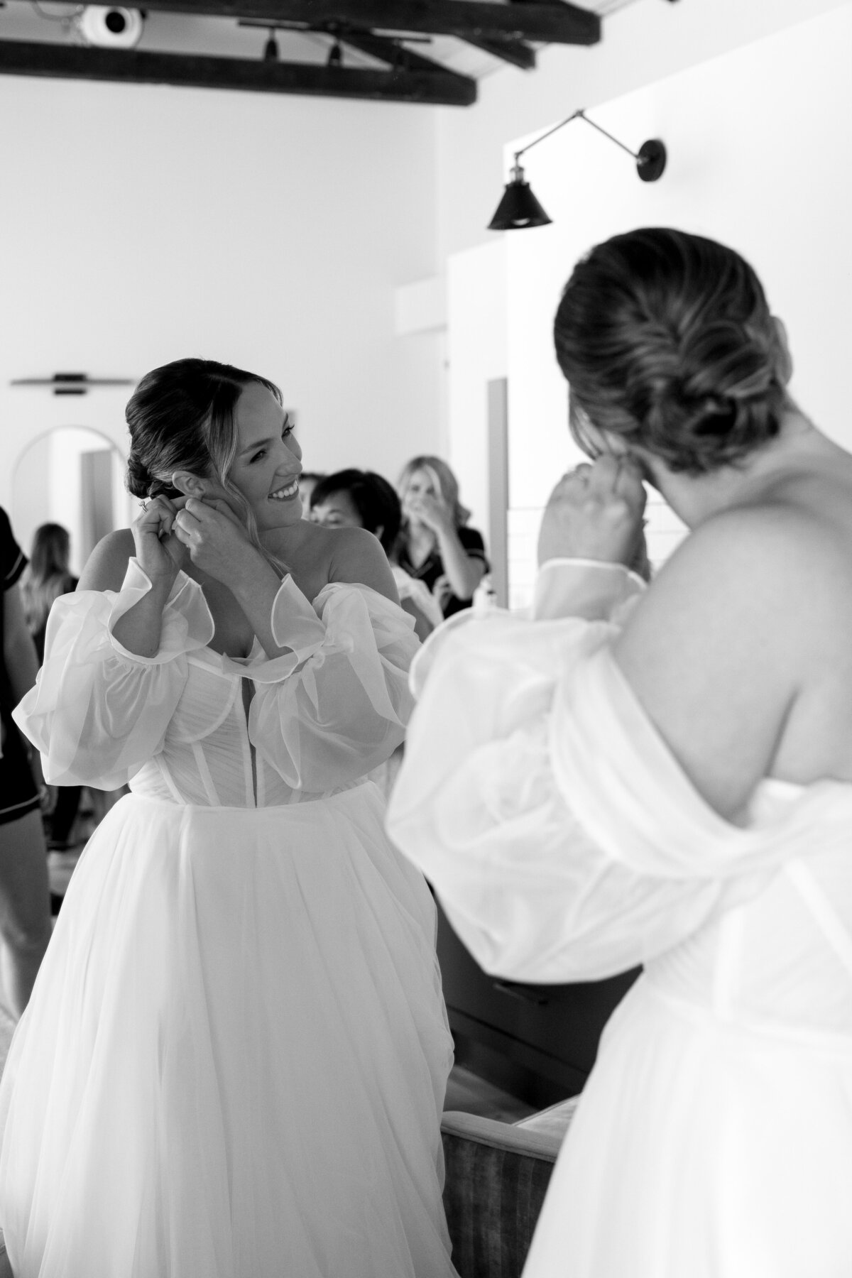 kananaskis intimate wedding (1 of 1)-31