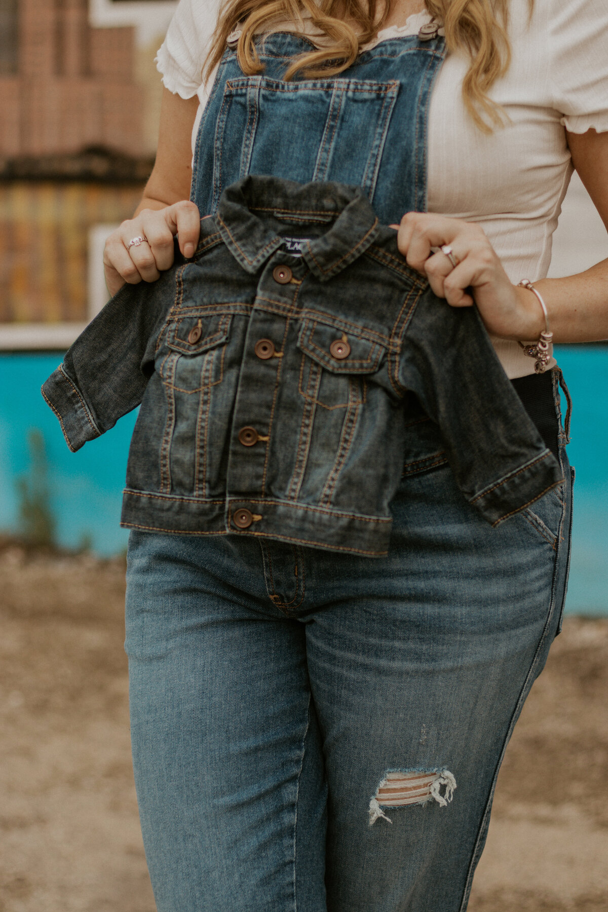 K&A Maternity_064