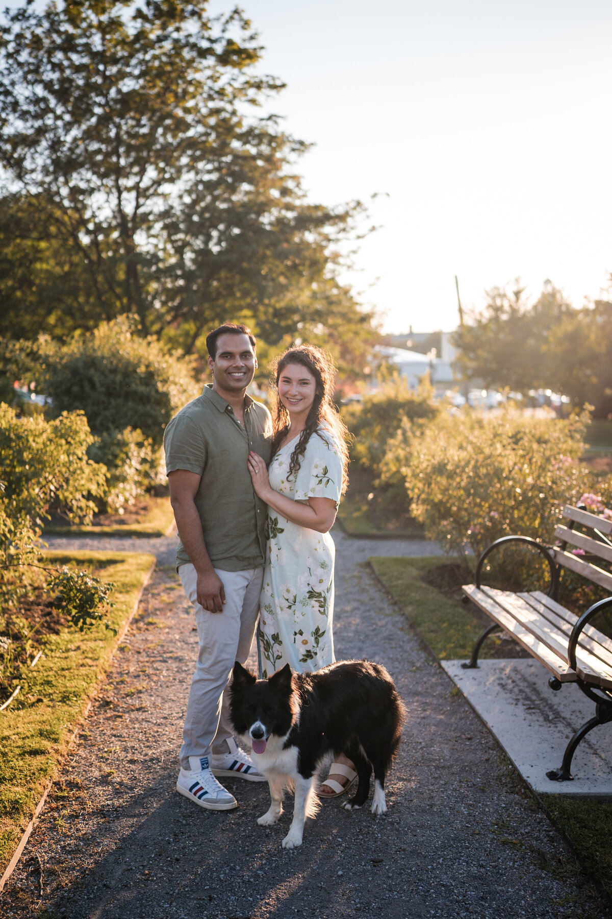 engagement-3