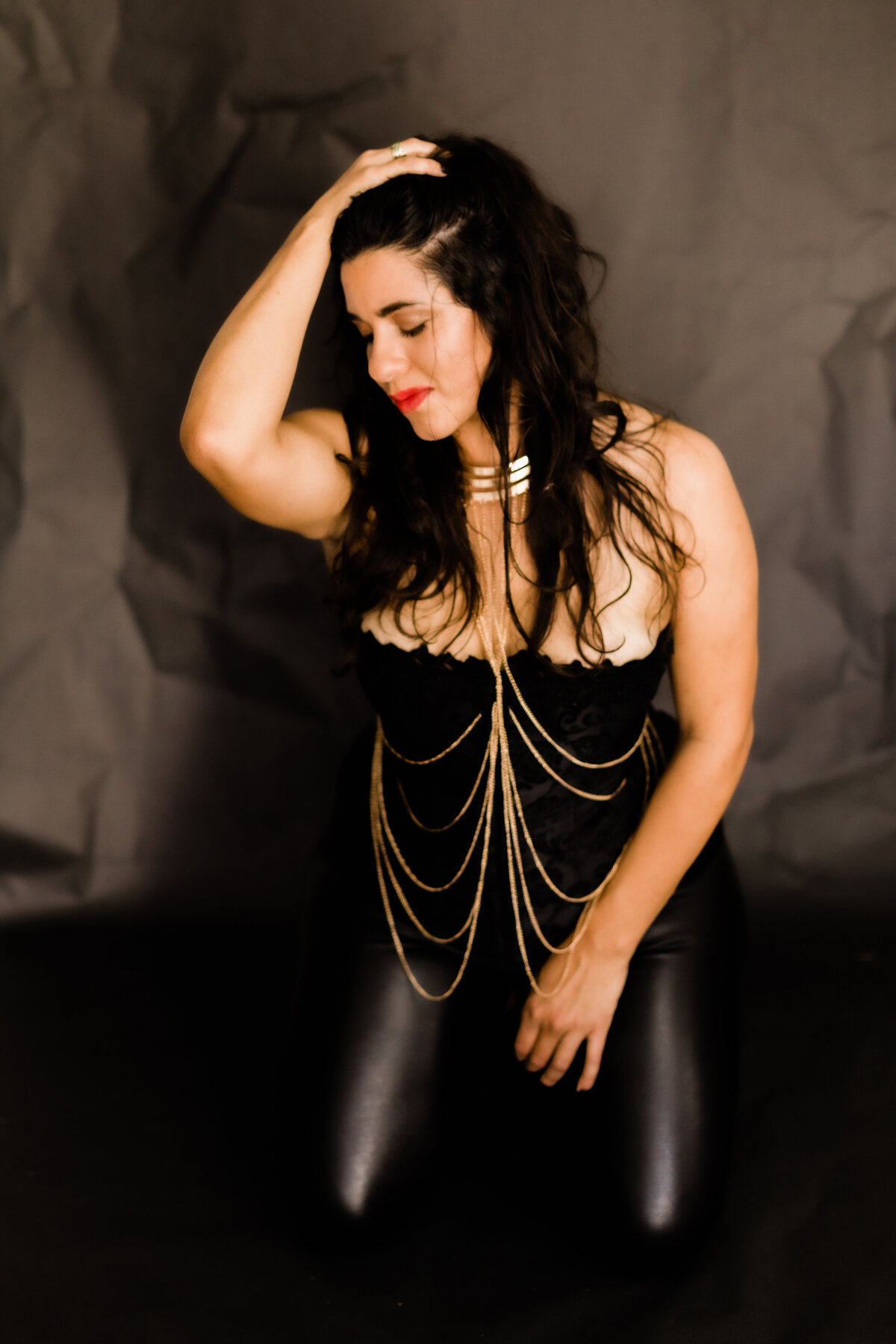 Beaufort Boudoir-2