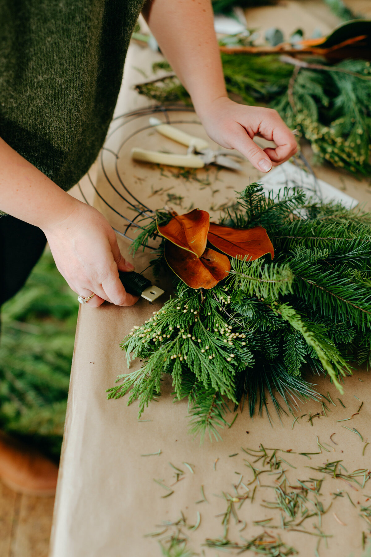 wreathworkshop2021-55