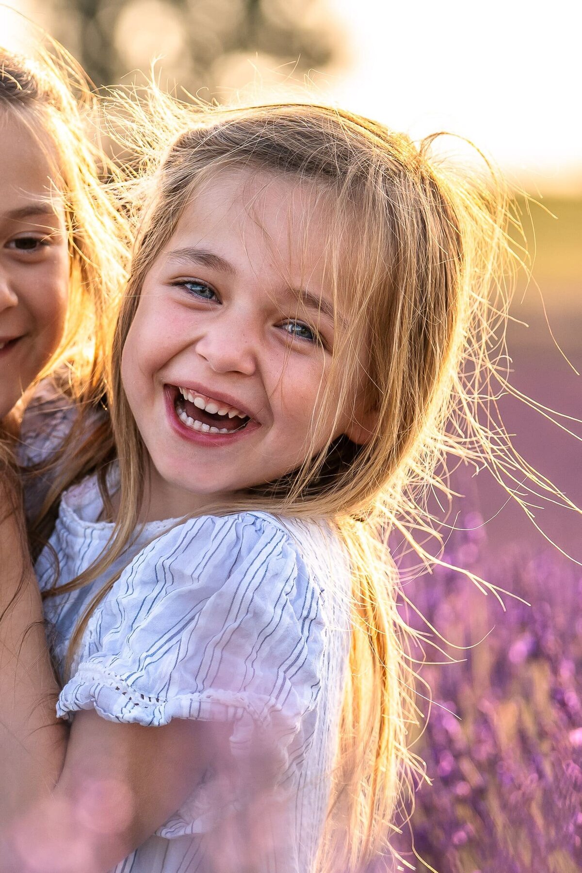 shooting-lavande-provence-couple-famille54