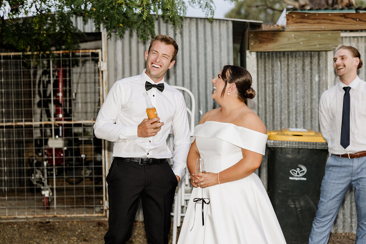 Kaitlyn and Mason - 15.03.2025 - JessicaCarrollPhotographer-914_websize