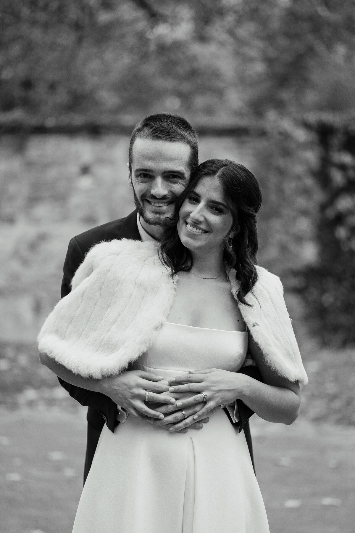 Isabel & Guillaume 28.10.23 - 419