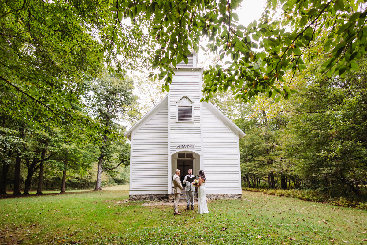 Heather&Dave-31