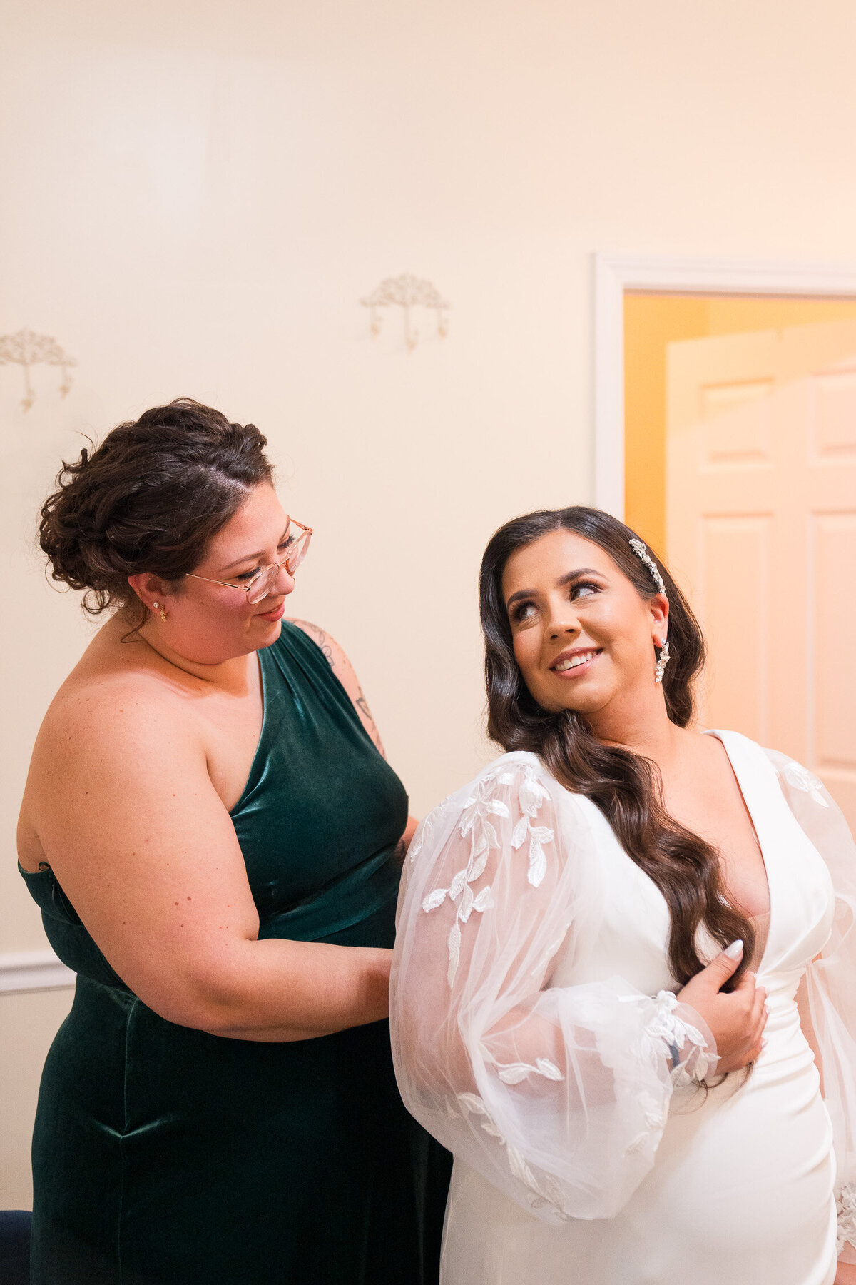 bride-and-matron-of-honor-1