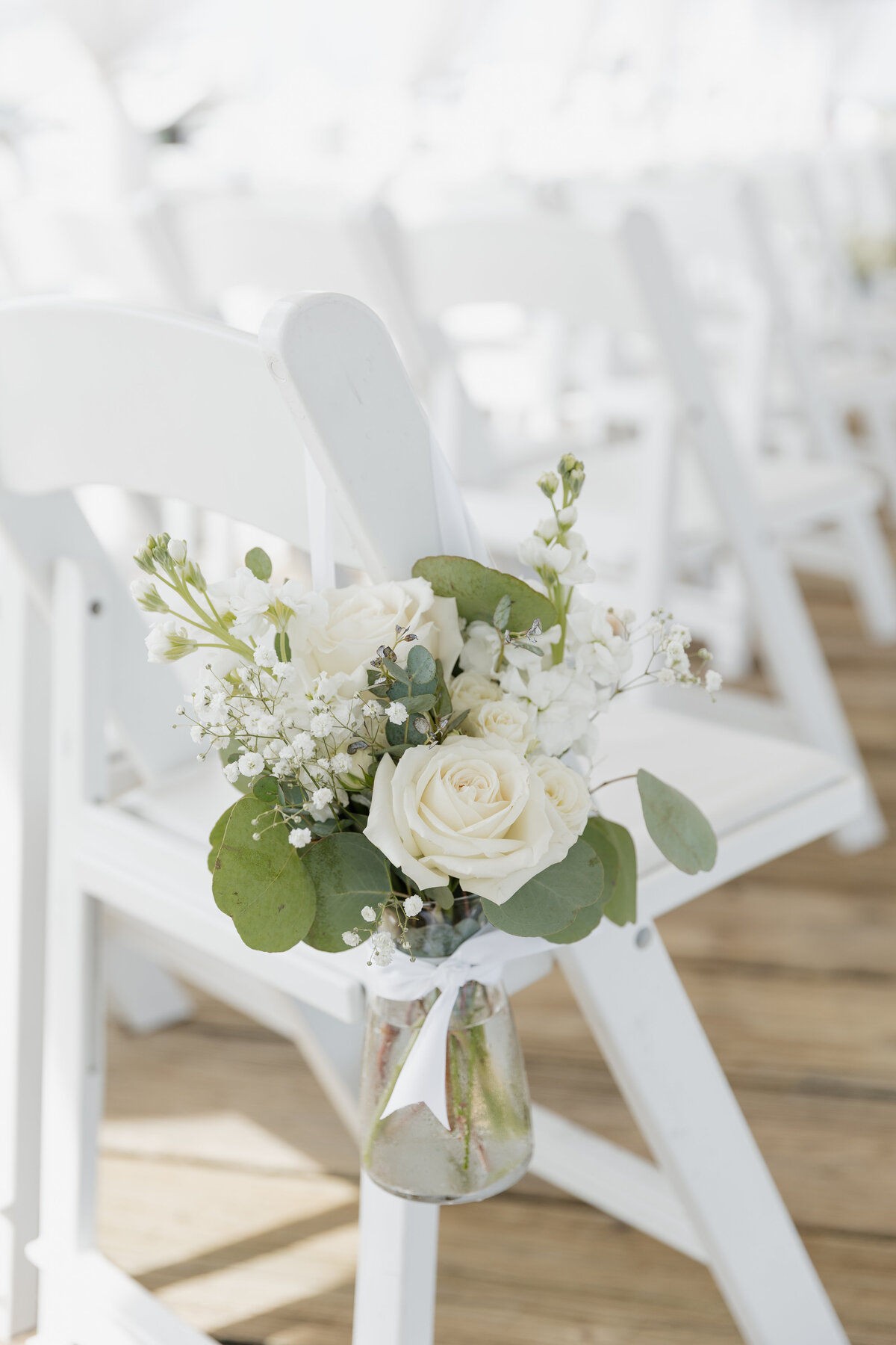 K. Lauren Photography - Kayla & Michael Sneak Peeks-8