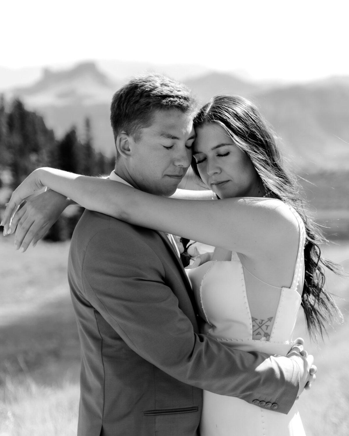 C&A_Wedding_MarissaRosenbaumPhotoBW-367