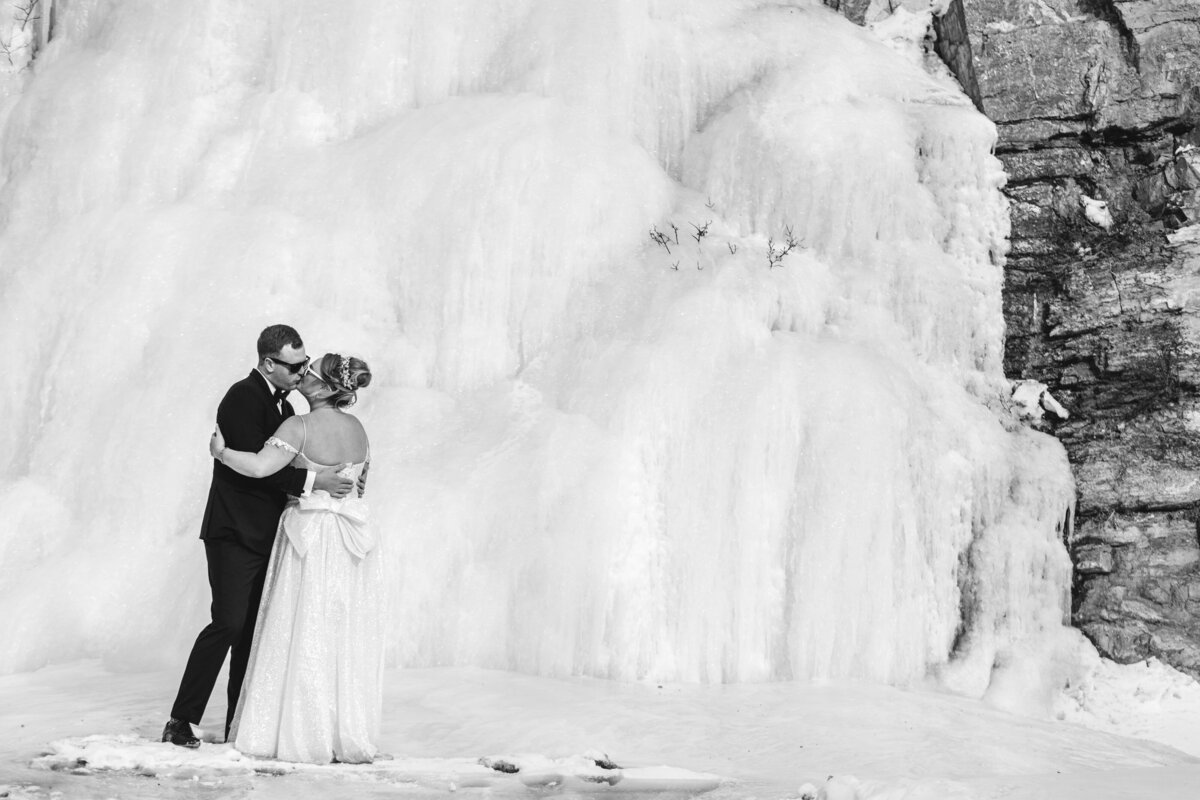 0927-M&M-Heli-AdventureSession_1